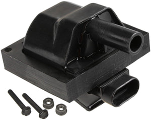 NGK Ignition Coil 48604 U1094