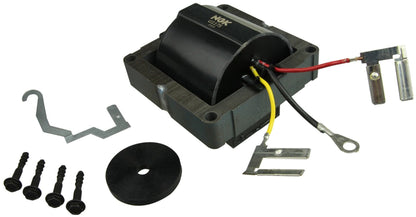 NGK Ignition Coil 49032 U1175