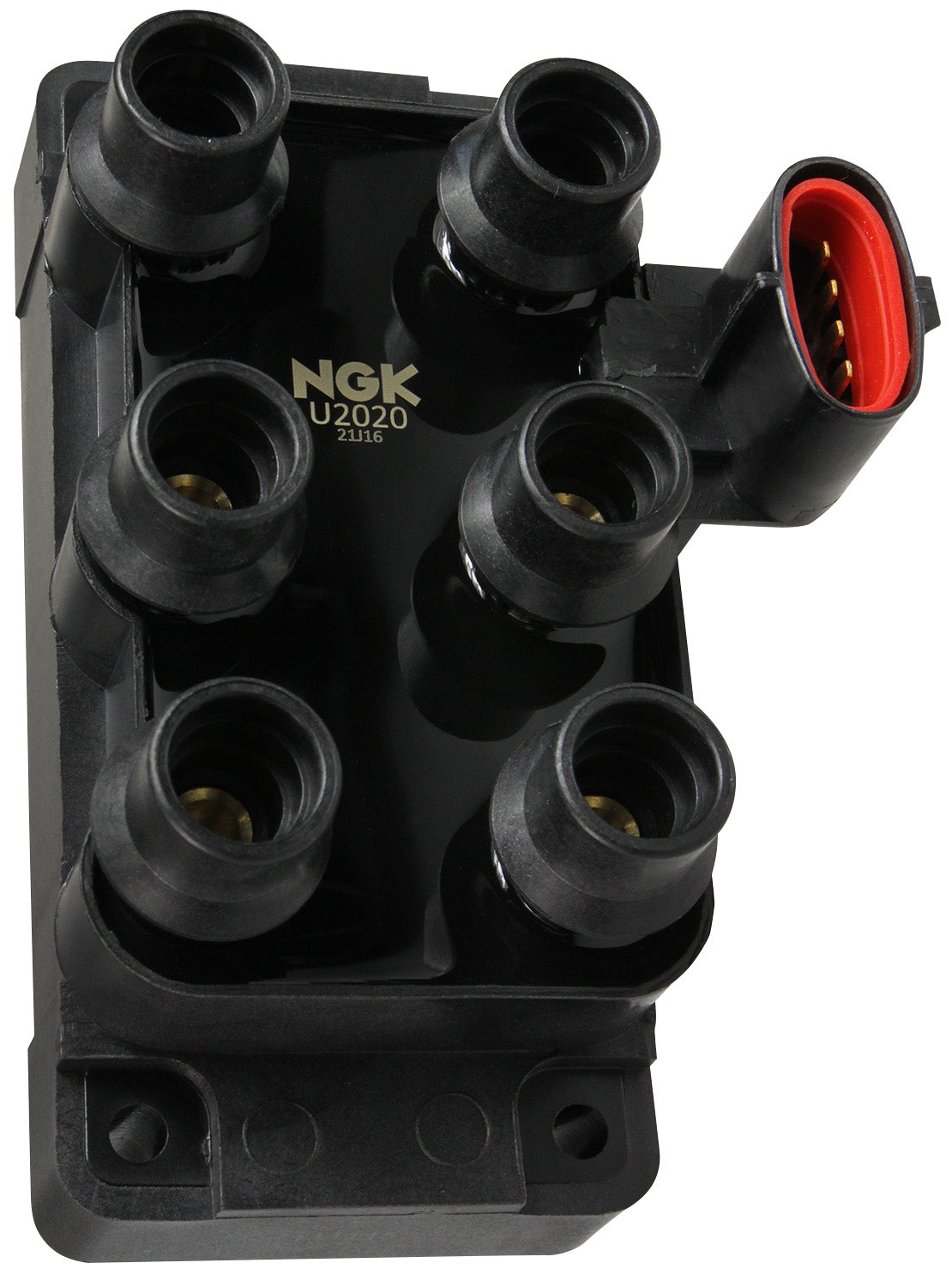 NGK Ignition Coil 48850 U2020