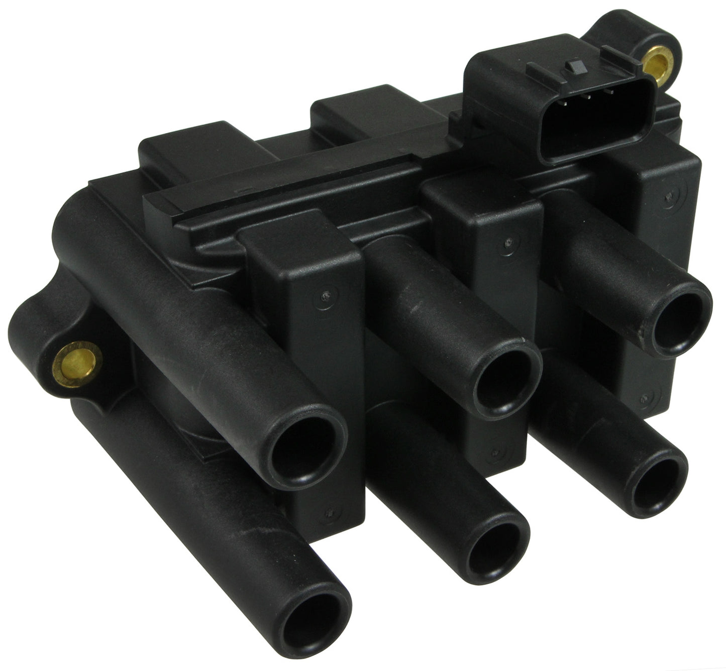 NGK Ignition Coil 49001 U2023