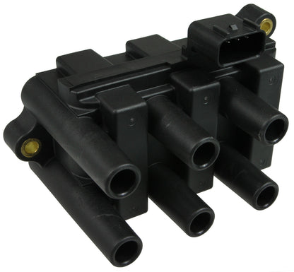 NGK Ignition Coil 49001 U2023
