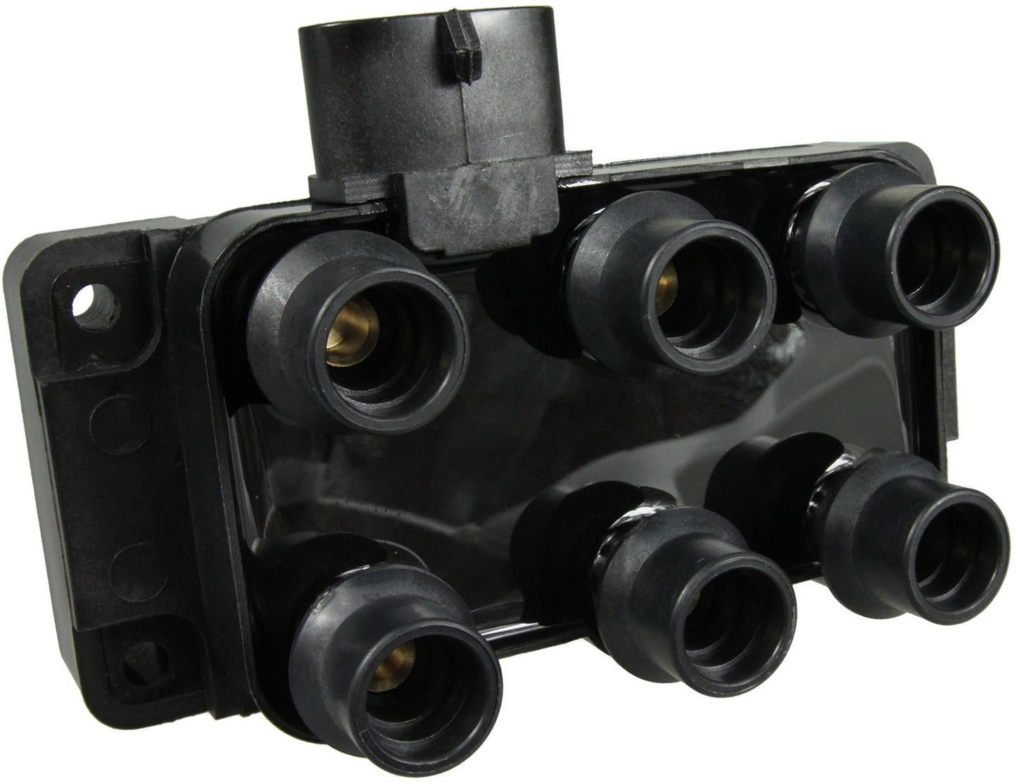 NGK Ignition Coil 48806 U2029