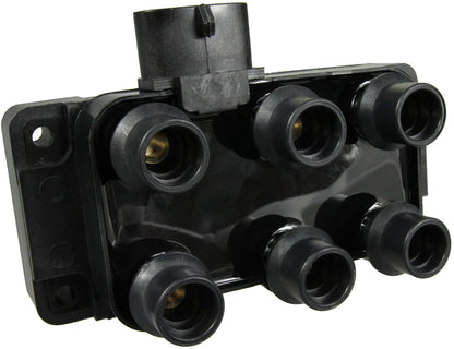 NGK Ignition Coil 48806 U2029