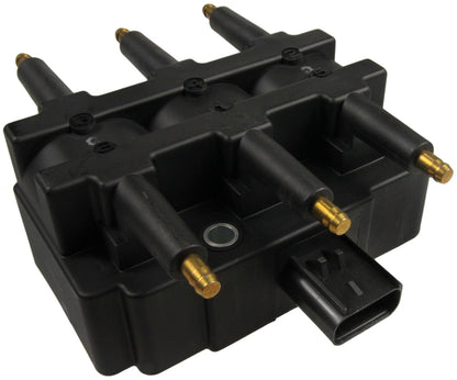 NGK Ignition Coil 48695 U2057