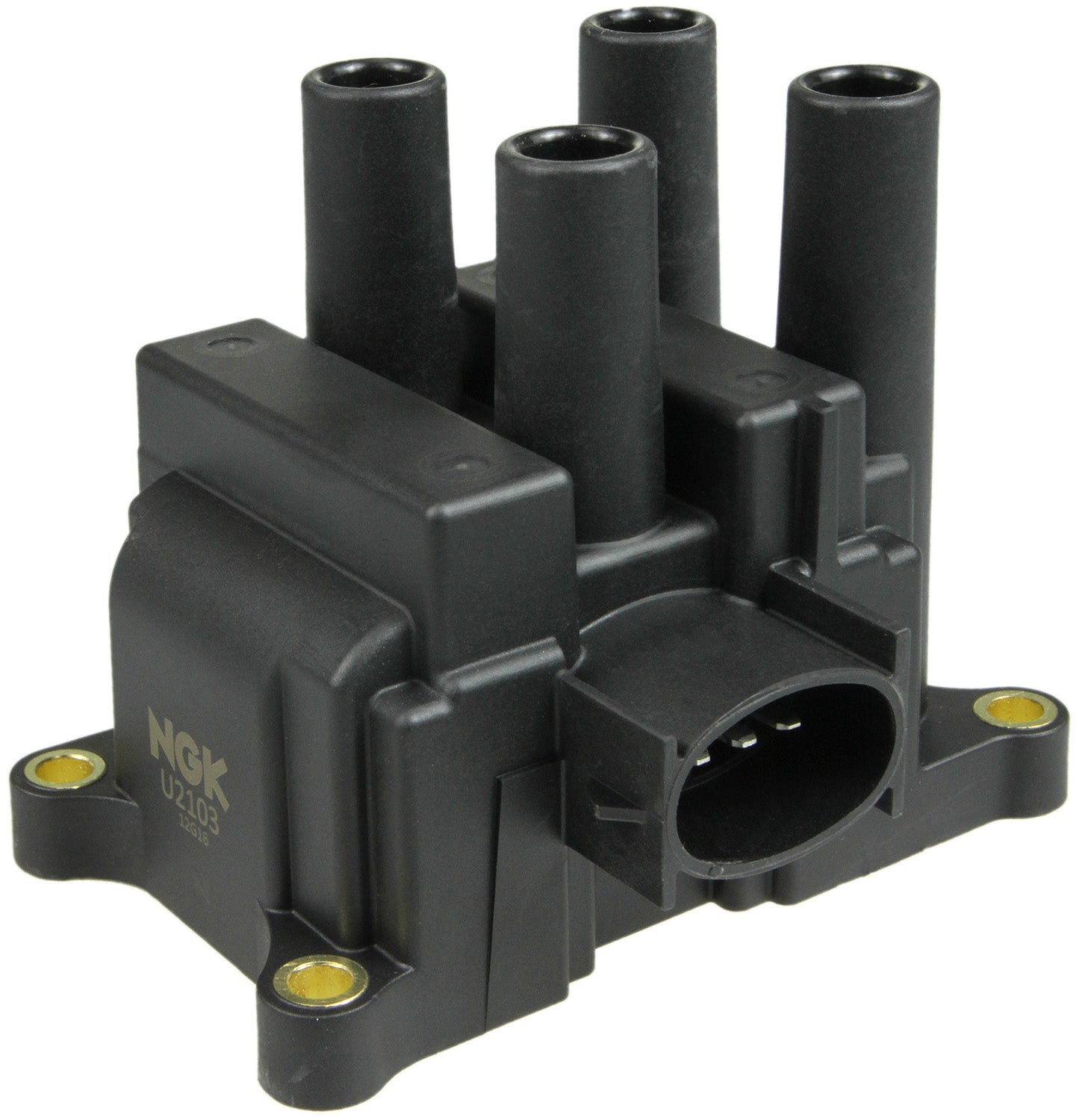 NGK Ignition Coil 49078 U2103