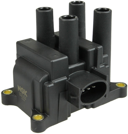 NGK Ignition Coil 49078 U2103