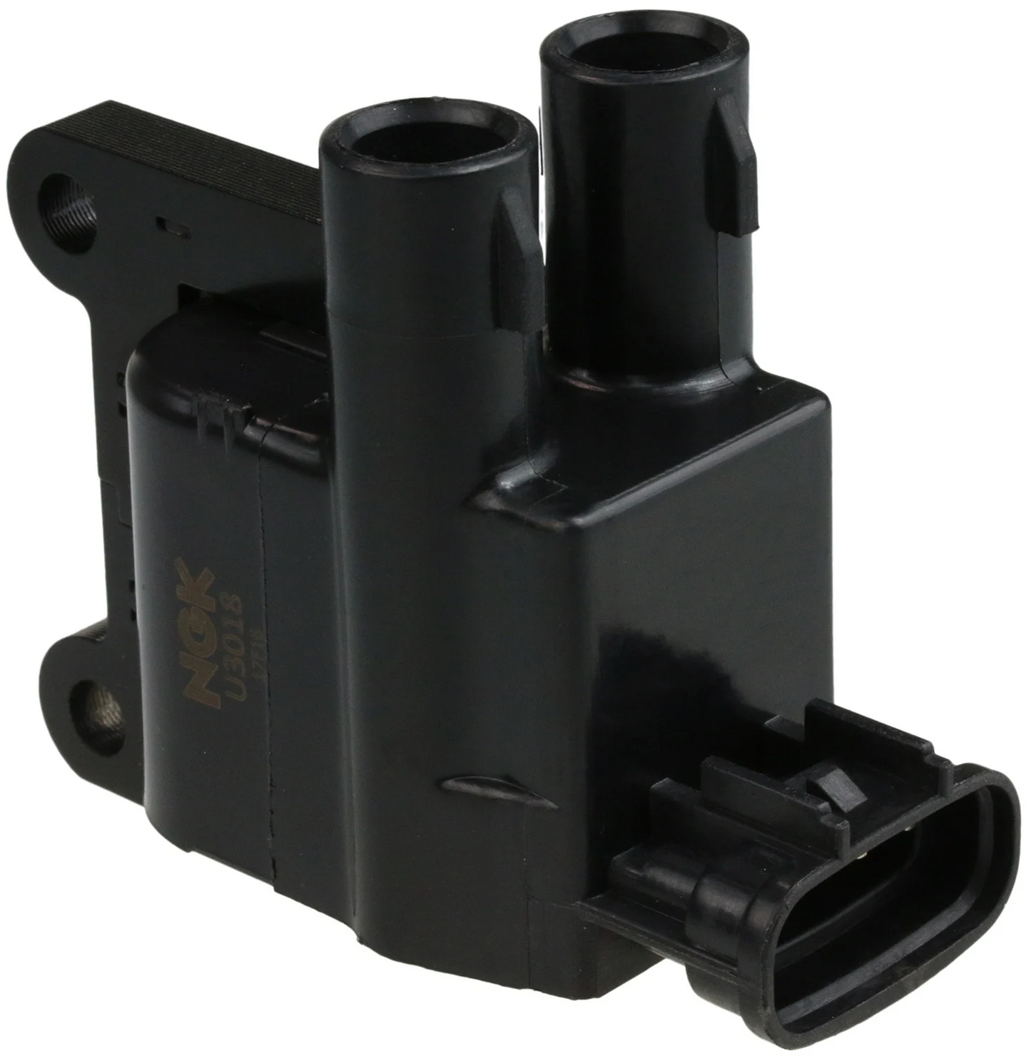 NGK Ignition Coil 48839 U3018