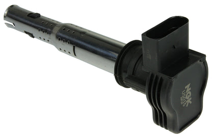 NGK COP Ignition Coil 48978 U5015