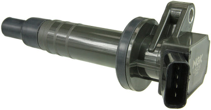 NGK COP Ignition Coil 48998 U5029