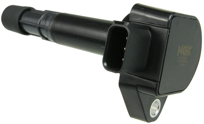 NGK COP Ignition Coil 48841 U5051