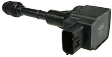 NGK COP Ignition Coil 49009 U5061