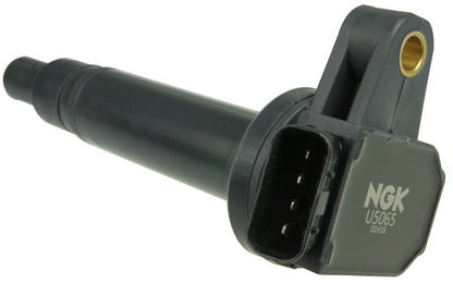 NGK COP Ignition Coil 48991 U5065
