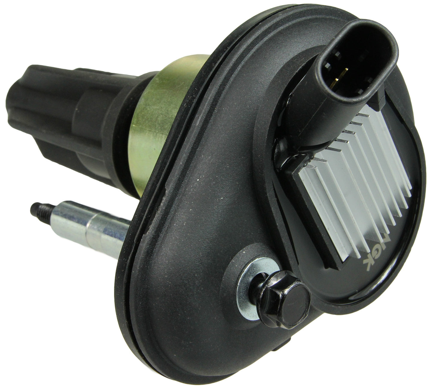 NGK COP Ignition Coil 48844 U5080