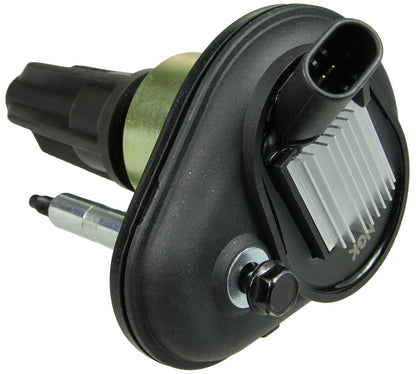 NGK COP Ignition Coil 48844 U5080