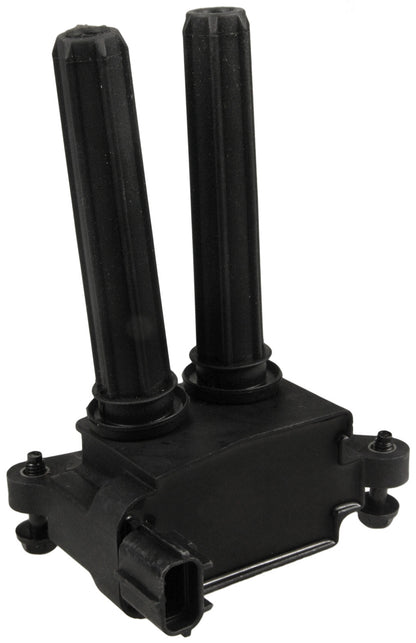 NGK COP Ignition Coil 48716 U5121