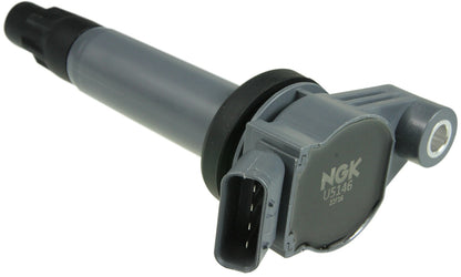 NGK COP Ignition Coil 48942 U5145