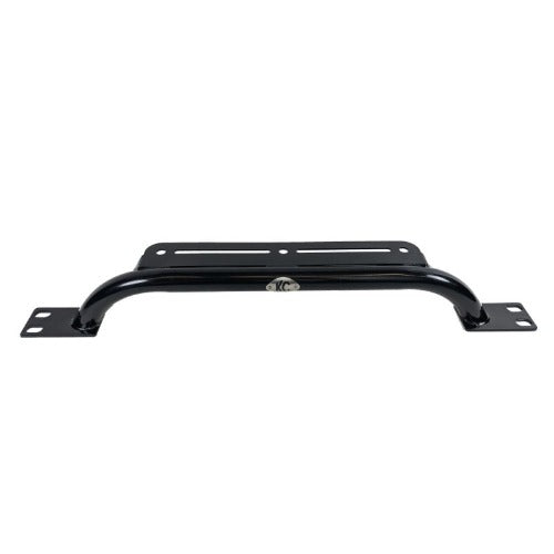 KC HiLiTES Light Bar Mount for 1997+ Jeep