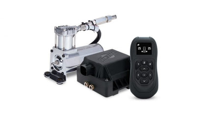 Air Lift WirelessAir 74000