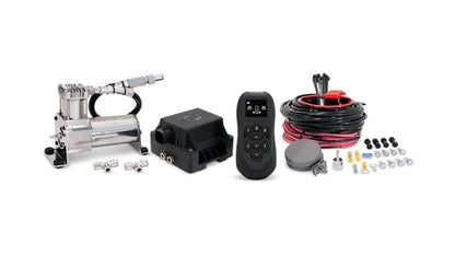 Air Lift WirelessAir 74000