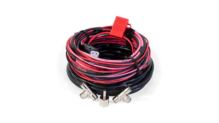 Air Lift WirelessAir 74000