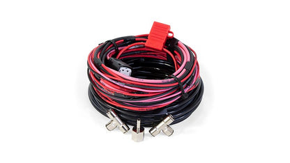Air Lift WirelessAir 74000
