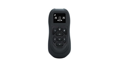 Air Lift WirelessAir 74000