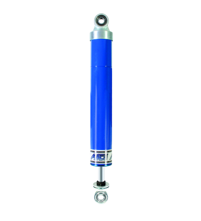 AFCO Racing Steel Shock Twin Tube 19 Series Big Body 7 In Comp 4/Reb 6 1974-6