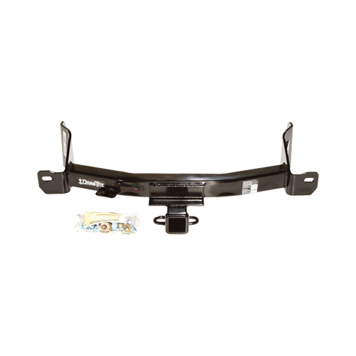 Draw-Tite Class III/IV Hitch - 6000 lb