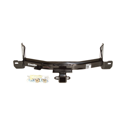Draw-Tite Class III/IV Hitch - 6000 lb