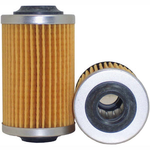 Mobil 1 Extended Performance Oil Filter M1C-254A