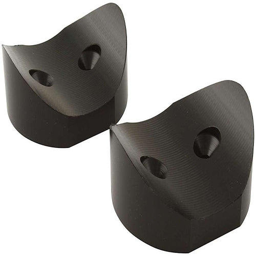 Allstar Moose Block Adapter Cups - 1 Pair