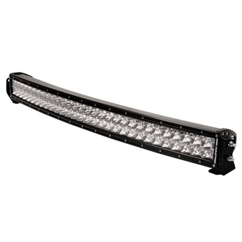 Rigid Industries 30 Inch Curved Spot LED Light Bar 88321