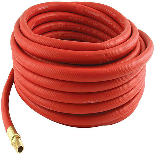 Allstar Air Hose - 50 Ft