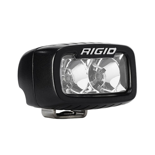 Rigid Industries Flood Light Surface Mount SR-M Pro 902113