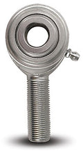 AFCO Racing Steel 5/8" Heavy Duty Left Hand Rod End Heavy Duty 10401