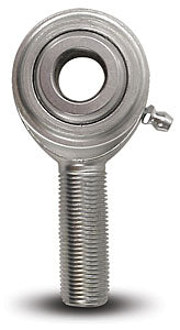 AFCO Racing Steel 5/8" Heavy Duty Left Hand Rod End Heavy Duty 10401