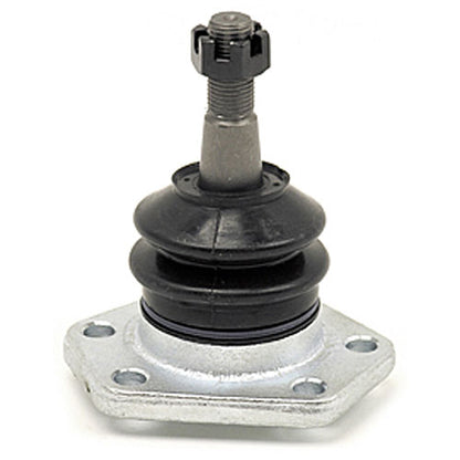 AFCO Racing Ball Joint Low-Friction K3136 Bolt-In Upper 20032 Extended 20032-1LF