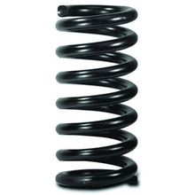 AFCO Racing Rear Springs 5" x 11" AFCOIL® Black 125# 25125B