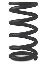 AFCO Racing Rear Springs 5" x 16" AFCOIL® Black 250# 25250-2B