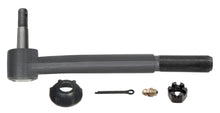 AFCO Racing Steel Stock Type Inner Right Hand Tie Rod End Camaro 1970- 1981 30209