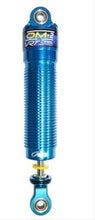 AFCO Racing QM Shock Aluminum QM2 3C-2R 523-30-20-0