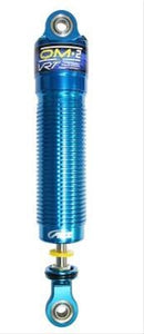 AFCO Racing QM Shock Aluminum QM2 3C-2R 523-30-20-0