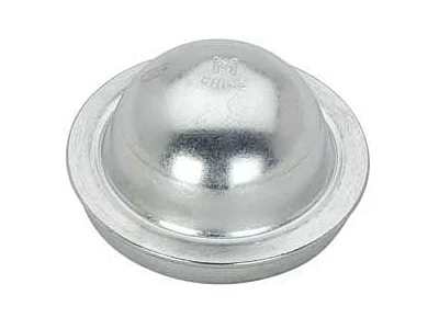 AFCO Racing Dust Cap for 9850-6500 9851-8501