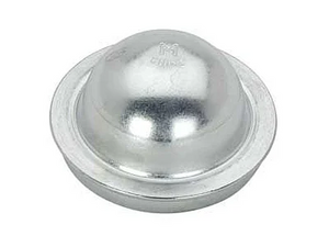 AFCO Racing Dust Cap for 9850-6500 9851-8501