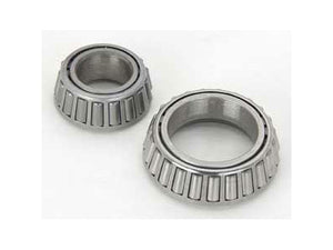 AFCO Racing Bearing Kit For 1975-81 Ford Rotors (9850-6510) 9851-8510