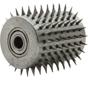 Allstar Tire Perforator Head (without handle)