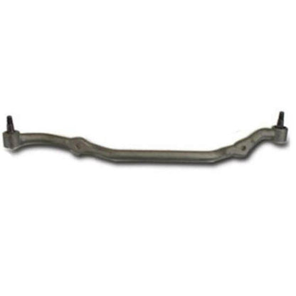 AFCO Racing Steel Stock Type Drag Link Camaro 1970-81 w/Power Steering 30272