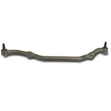 AFCO Racing Steel Stock Type Drag Link Camaro 1970-81 w/Power Steering 30272