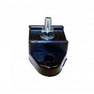 American Autowire Battery Cable Junction Block