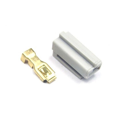 American Autowire GM HEI Ignition Connector